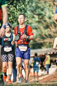 BIB: 
                            <button type="button" onclick="openModal(25979905)" class="btn btn-primary btn-sm float-right btn-popup" data-toggle="modal" data-target=".modal-high-quality">
                        <i class="fas fa-shopping-cart"></i> Add to Cart
                    </button>
                                            <button type="button" onclick="isThisMe(25979905, true)" class="btn btn-success btn-sm float-right btn-popup btn-isme hidden" data-toggle="tooltip" data-placement="bottom" title="นี่คือรูปของคุณใช่ไหม คลิกที่นี่เพื่อเอาเข้าอัลบั้ม">
                        <i class="fas fa-plus"></i> Add to album
                    </button>
                    <button type="button" onclick="isThisMe(25979905, false)" class="btn btn-warning btn-sm float-right btn-popup btn-isnotme hidden">
                        <i class="fas fa-ban"></i> Remove from album
                    </button>